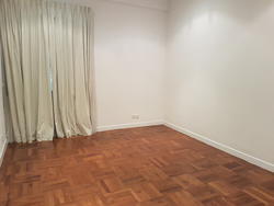 The Arcadia (D11), Condominium #147921972